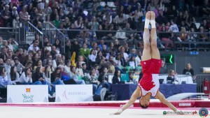 serie a1 foto simone ferraro sfa05586